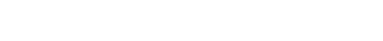 SILAS SALES AI AGENT